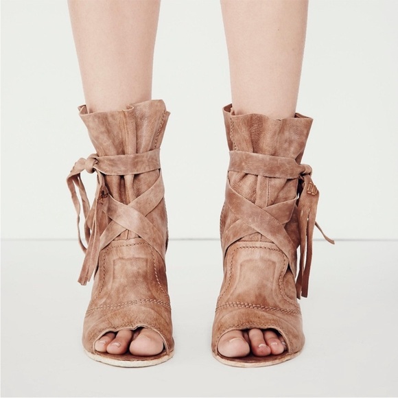 Free People - Picture 2 of 7